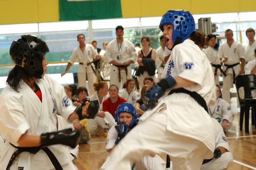 picture - Senpai Kinga Kumite 2003 -4.jpg